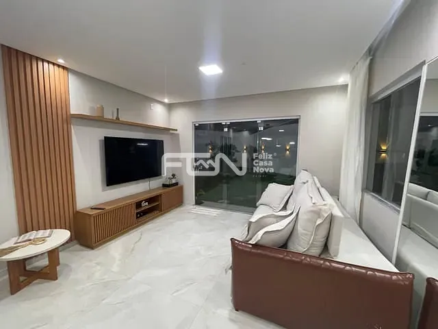Casa 2 quartos e 2 banheiros, para alugar, no bairro Parque Nascente do Rio Capivara em Camaçari