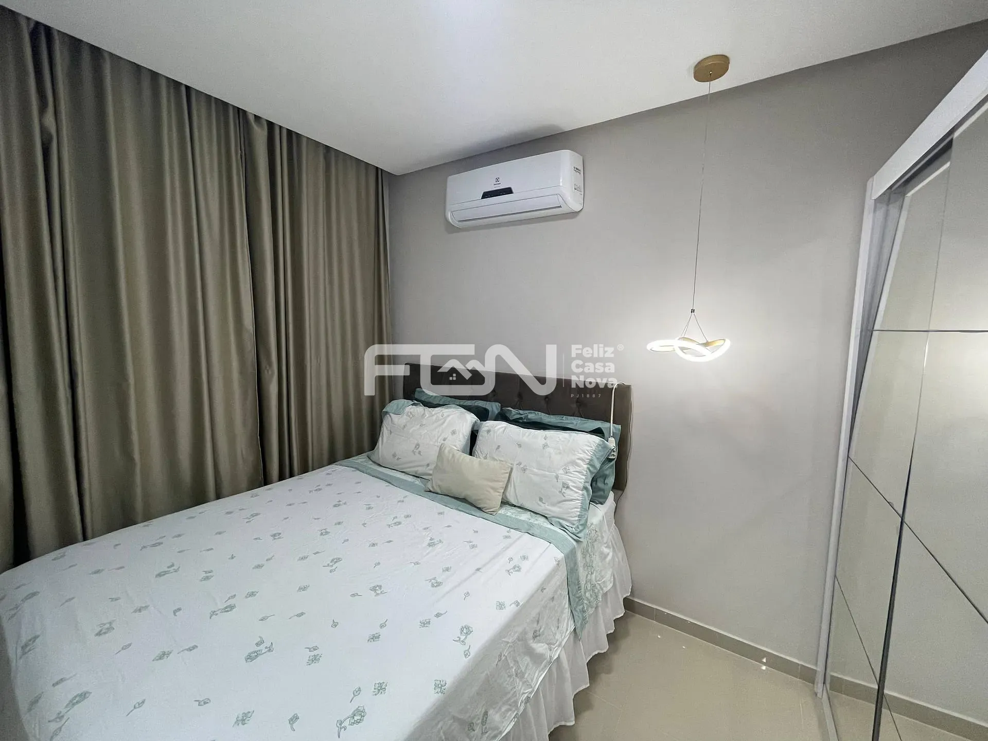 Casa, 2 quartos, 60 m² - Foto 10