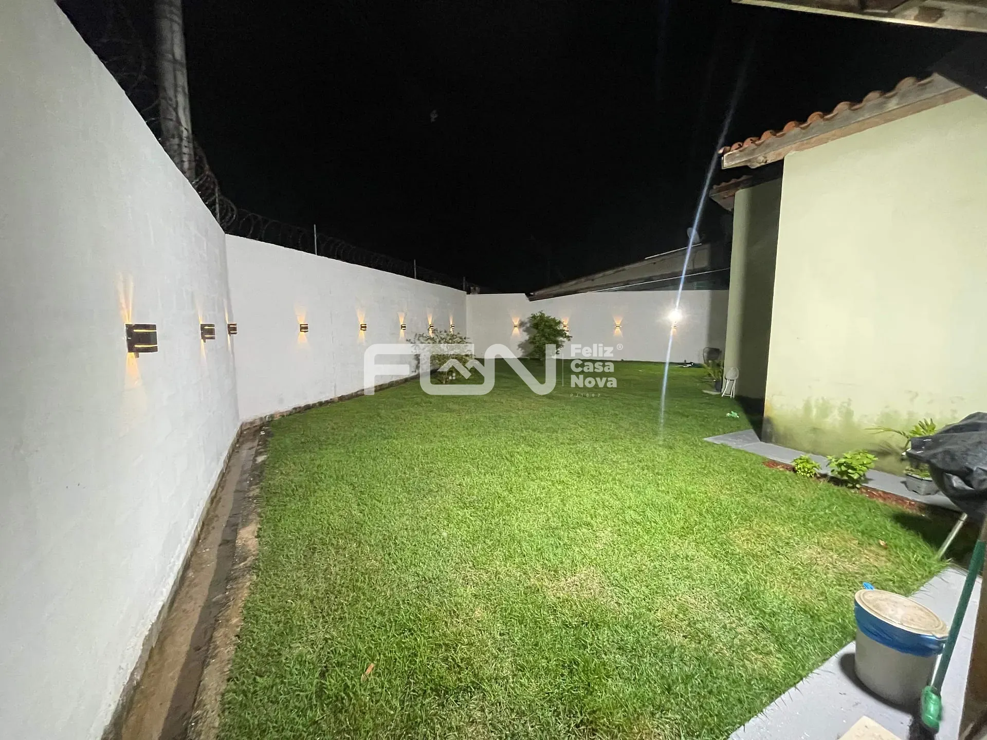Casa, 2 quartos, 60 m² - Foto 21