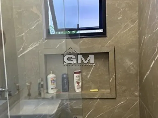 Casa com 336m² 4 quartos e 6 banheiros, à venda, no bairro Condomínio Jardim Sul em Ribeirão Preto