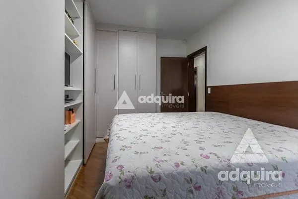 Sobrado, 3 quartos, 176 m² - Foto 11