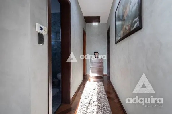 Sobrado, 3 quartos, 176 m² - Foto 7