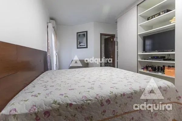 Sobrado, 3 quartos, 176 m² - Foto 10
