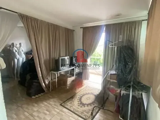 Casa com 94m² 3 quartos e 2 banheiros, à venda, no bairro Monte Carlo em Americana