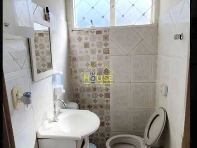 Casa com 100m² 3 quartos e 3 banheiros, à venda, no bairro Chácara Aviação em Votuporanga