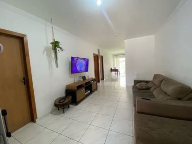 Foto do Casa - Casa com 3 dormitórios à venda, 180 m² por R$ 588.000,00 - Bosque dos Eucaliptos - São José dos Campos/SP | INDEPENDENCE NEGOCIOS IMOBILIARIOS LTDA