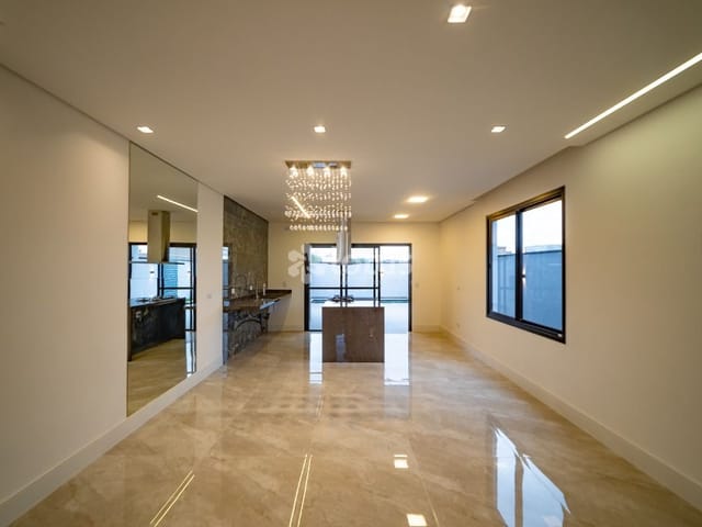 Foto do Casa - LINDA CASA À VENDA! | Lotus Soluções Imobiliárias