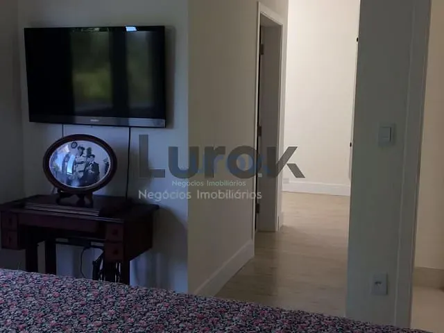 Casa com 541m² 4 quartos e 6 banheiros, à venda, no bairro Condominio Zurich Dorf em Valinhos