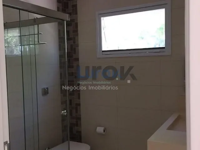 Casa com 541m² 4 quartos e 6 banheiros, à venda, no bairro Condominio Zurich Dorf em Valinhos