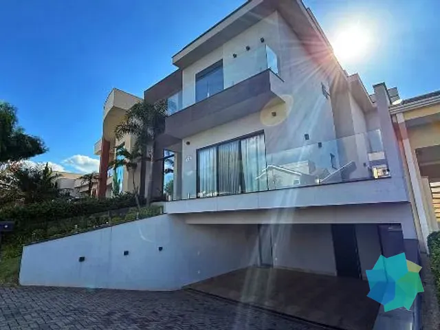 Casa com 360m² 3 quartos e 3 banheiros, à venda, no bairro Jardim Amstalden Residence em Indaiatuba