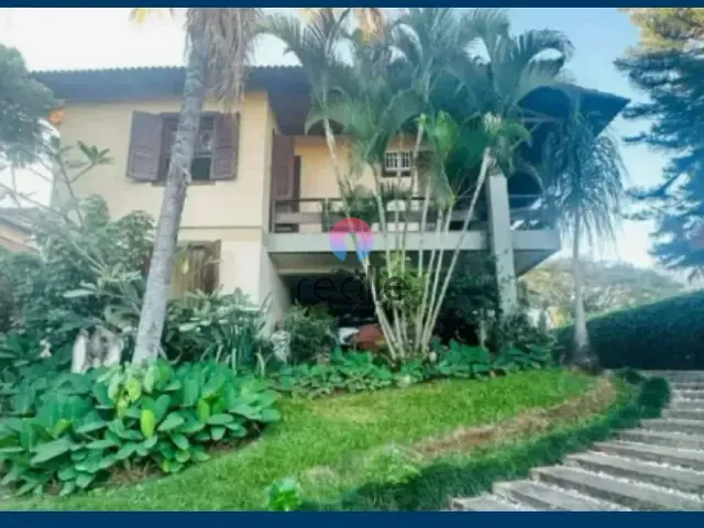 Casa com 1304m² 4 quartos e 6 banheiros, para alugar, no bairro Bandeirantes (Pampulha) em Belo Horizonte
