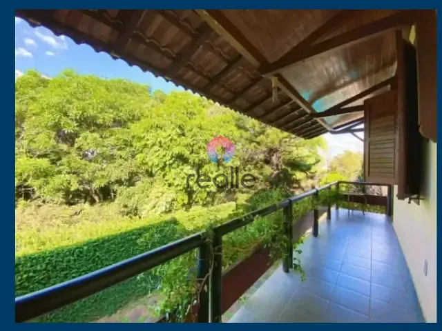 Casa com 1304m² 4 quartos e 6 banheiros, para alugar, no bairro Bandeirantes (Pampulha) em Belo Horizonte