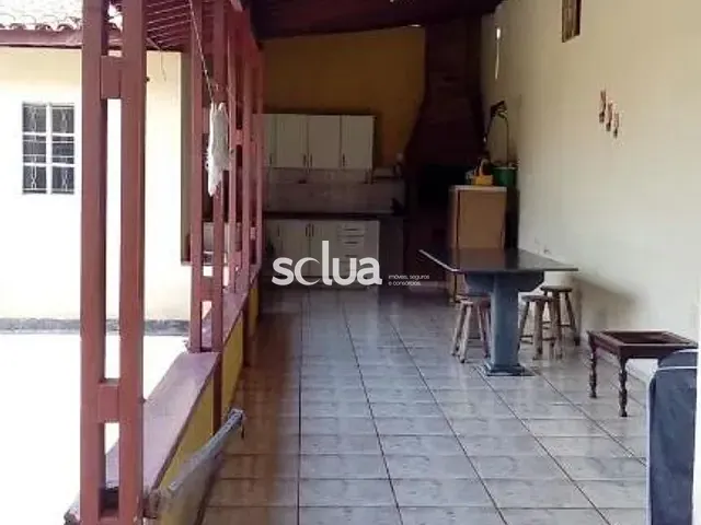 Casa com 390m² 3 quartos e 1 banheiro, à venda, no bairro Jardim Aparecida em Campinas