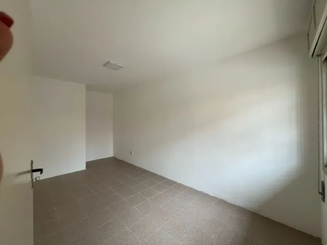 Casa com 60m² 1 quarto e 1 banheiro, à venda, no bairro Areal em Pelotas