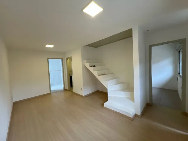 Casa com 60m² 1 quarto e 1 banheiro, à venda, no bairro Areal em Pelotas