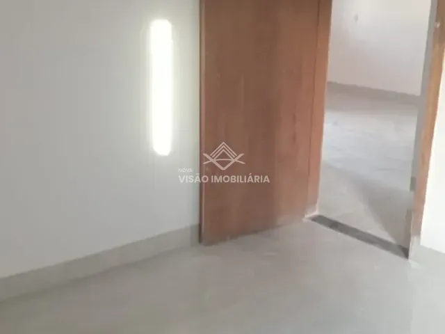 Casa com 100m² 2 quartos e 1 banheiro, para alugar, no bairro Jardim Liberdade em Sinop