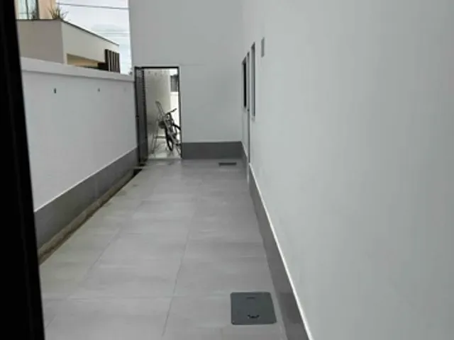 Casa com 600m² 4 quartos e 5 banheiros, à venda, no bairro Parque Rodoviário em Campos dos Goytacazes