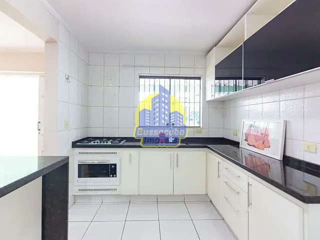 Casa com 107m² 2 quartos e 1 banheiro, à venda, no bairro Pestana em Osasco