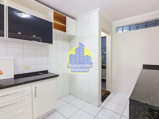 Casa com 107m² 2 quartos e 1 banheiro, à venda, no bairro Pestana em Osasco
