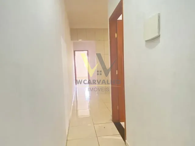 Casa com 150m² 3 quartos e 2 banheiros, à venda, no bairro Jibran El Hadj em Anápolis