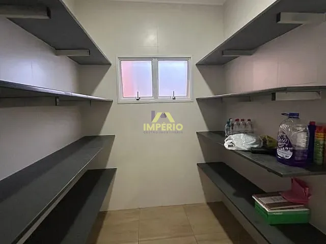 Casa 2 quartos e 2 banheiros, à venda, no bairro Residencial Lagos D'Icaraí em Salto