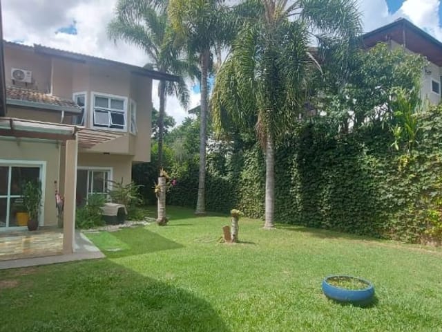 Foto do Casa - Casa com 4 dormitórios para alugar, 340 m² por R$ 10.000,00/mês - Parque Mirante Do Vale - Jacareí/SP | INDEPENDENCE NEGOCIOS IMOBILIARIOS LTDA