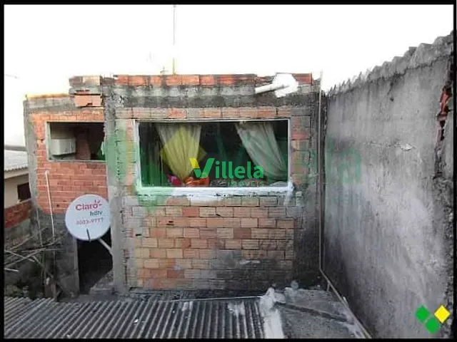 Casa com 210m², à venda, no bairro Jardim Nascente em Itaquaquecetuba