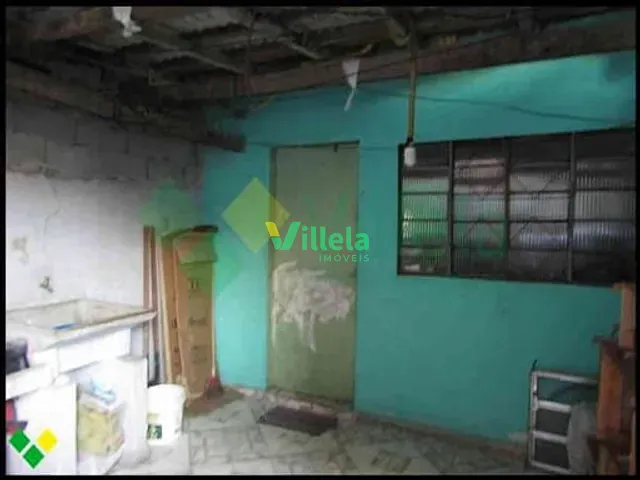 Casa com 210m², à venda, no bairro Jardim Nascente em Itaquaquecetuba