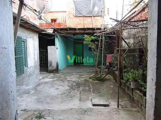 Casa com 210m², à venda, no bairro Jardim Nascente em Itaquaquecetuba