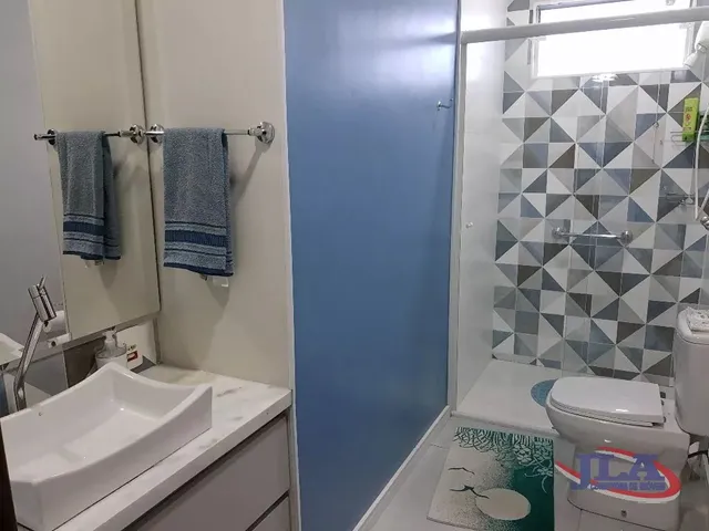 Casa com 330m² 3 quartos e 2 banheiros, à venda, no bairro São Lourenço em Curitiba