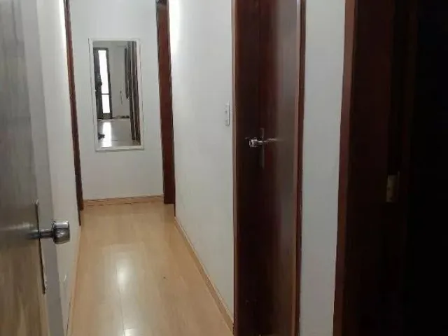 Casa com 330m² 3 quartos e 2 banheiros, à venda, no bairro São Lourenço em Curitiba