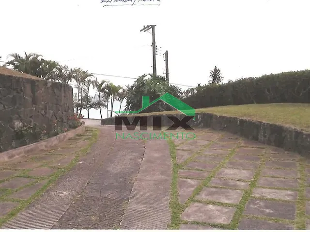 Casa com 495m² 4 quartos e 3 banheiros, à venda, no bairro Dos Finco em São Bernardo do Campo