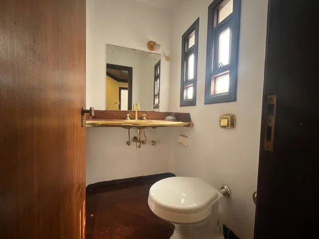 Foto do Casa - Casa à venda, 253 m² por R$ 1.600.000,00 - Rio Branco - Porto Alegre/RS | Morano Imobiliária