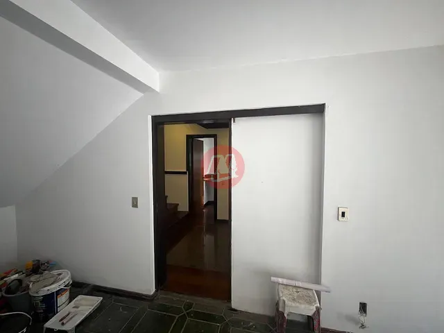 Casa com 253m² 3 quartos e 4 banheiros, à venda, no bairro Rio Branco em Porto Alegre