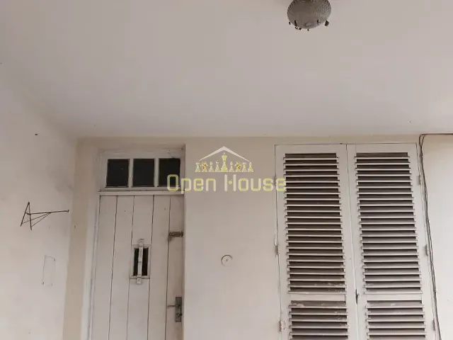 Casa com 844m² 4 quartos e 2 banheiros, à venda, no bairro Bela Vista em Volta Redonda