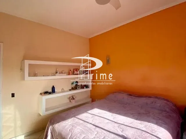 Casa com 540m² 5 quartos e 4 banheiros, à venda, no bairro Itaipu em Niterói