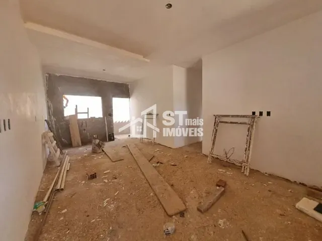 Casa com 200m² 3 quartos e 1 banheiro, à venda, no bairro Jardim Videiras em Andradas