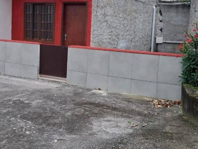 Foto do Casa - Casa para locação, Engenho do Mato, Niterói, RJ | SelfSpin