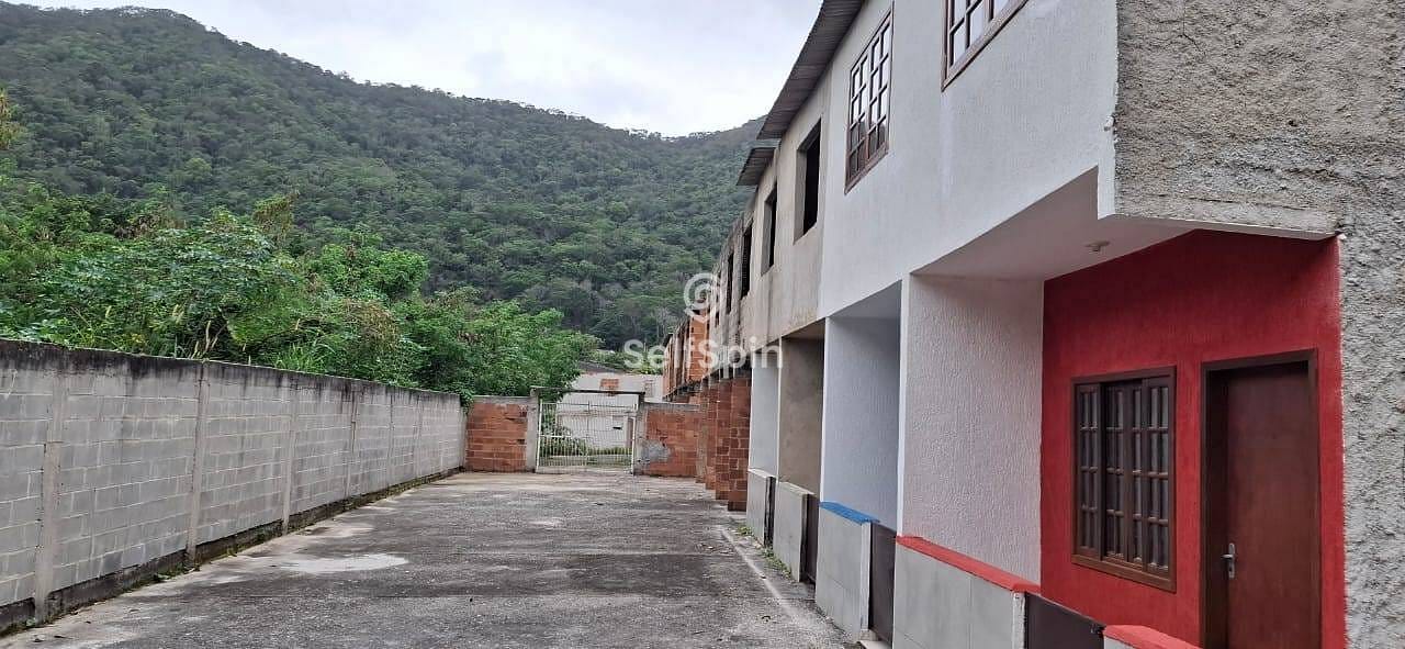 Casa, 1 quarto, 50 m² - Foto 10