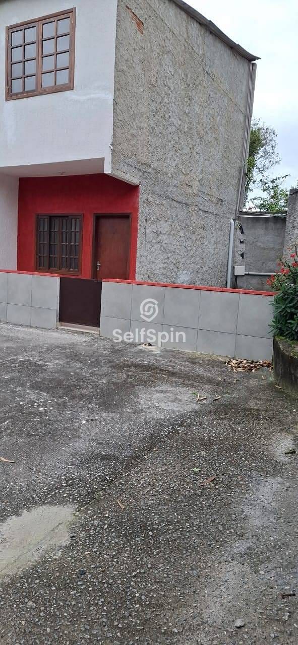 Casa, 1 quarto, 50 m² - Foto 3