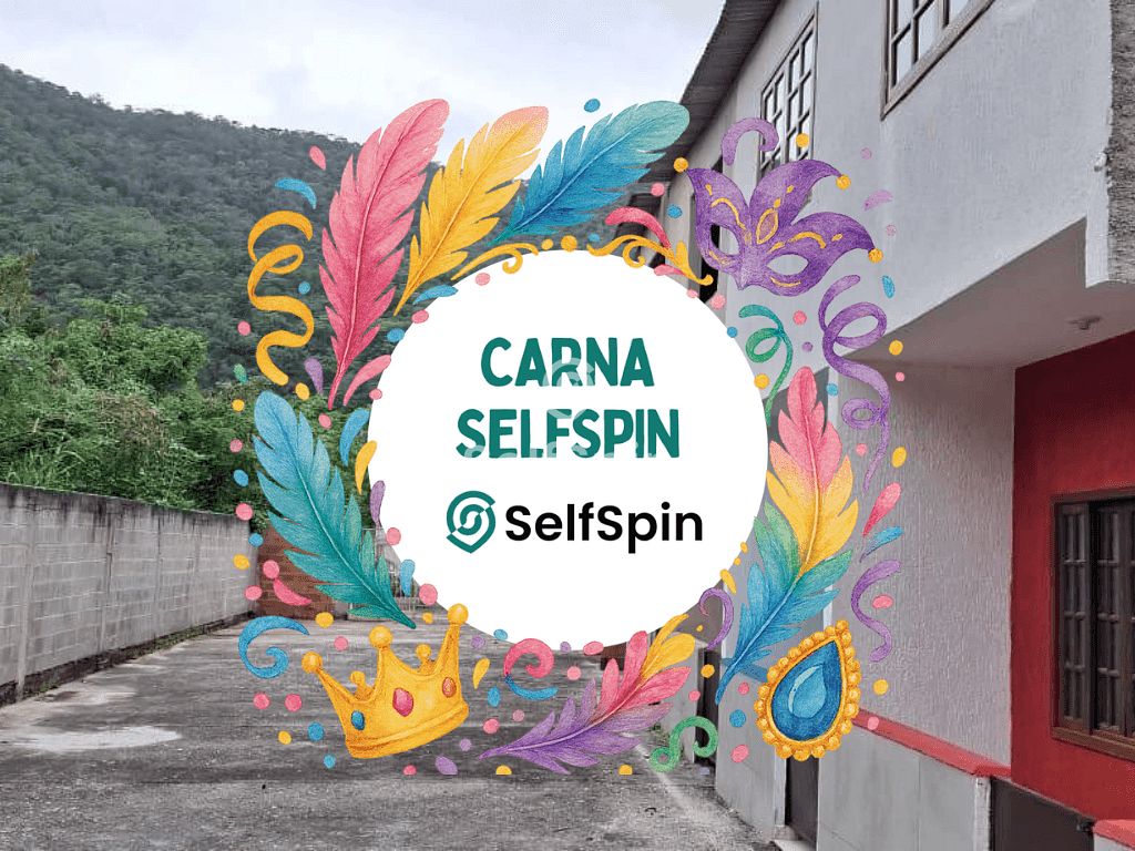 Casa, 1 quarto, 50 m² - Foto 1