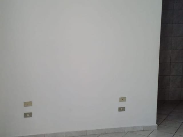 Foto do Casa - Casa com 1 dormitório para alugar, 40 m² por R$ 900,00/mês - Chácara Belenzinho - São Paulo/SP | ZONA LESTE IMÓVEIS
