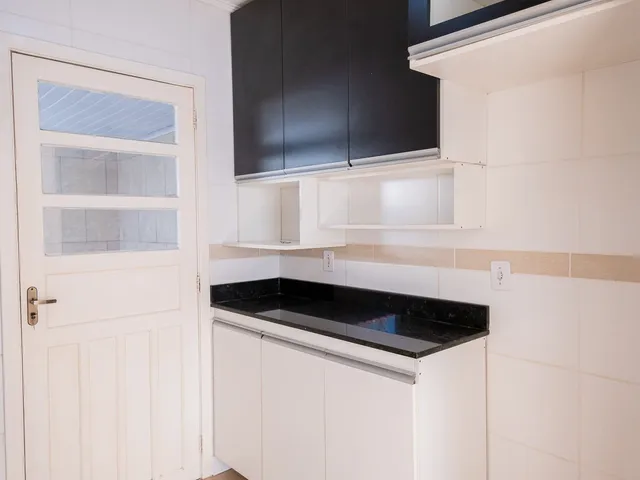 Casa com 62m² 2 quartos e 1 banheiro, à venda, no bairro Fragata em Pelotas