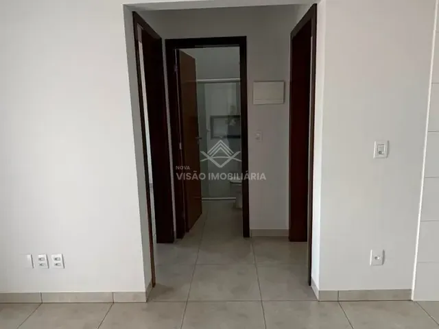 Casa 2 quartos e 2 banheiros, à venda, no bairro Residencial Florença em Sinop