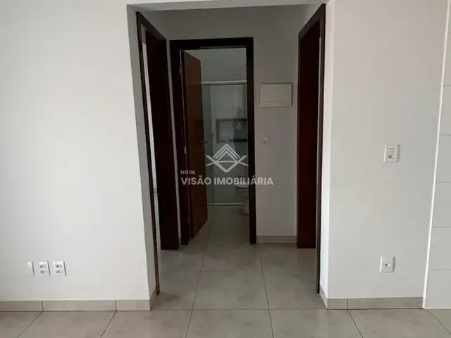 Casa 2 quartos e 2 banheiros, à venda, no bairro Residencial Florença em Sinop