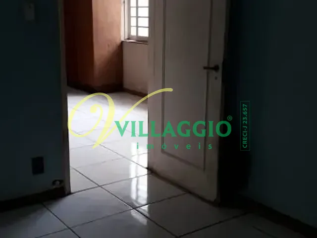 Casa com 1210m², à venda ou para alugar, no bairro Centro em São José do Rio Preto