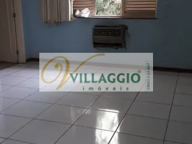 Casa com 1210m², à venda ou para alugar, no bairro Centro em São José do Rio Preto