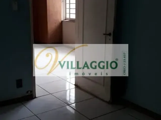 Casa com 1210m², à venda ou para alugar, no bairro Centro em São José do Rio Preto