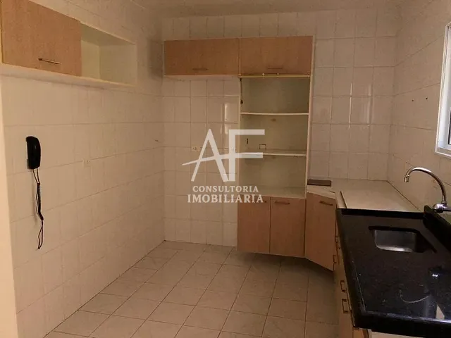 Casa com 140m² 3 quartos e 2 banheiros, à venda, no bairro Bairro dos Guedes em Tremembé