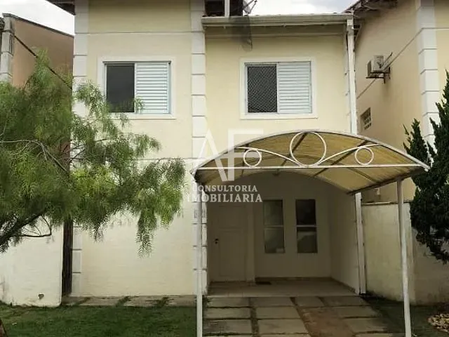 Casa com 140m² 3 quartos e 2 banheiros, à venda, no bairro Bairro dos Guedes em Tremembé